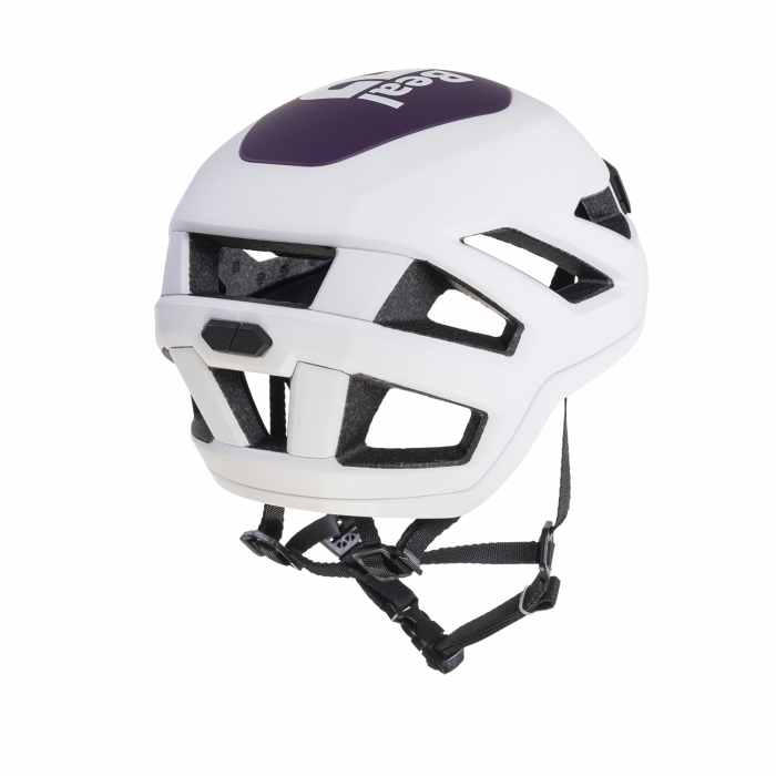 Beal Indy Climbing Helmet - Thumbnail 3