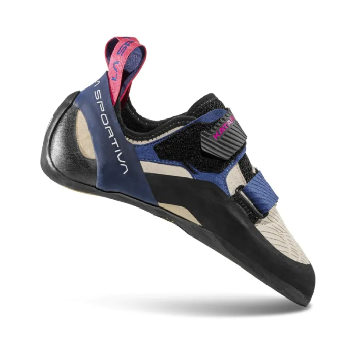 La Sportiva katana ボルダリングすぐできるセット The Ultimate List of La Sportiva Katana Alternatives