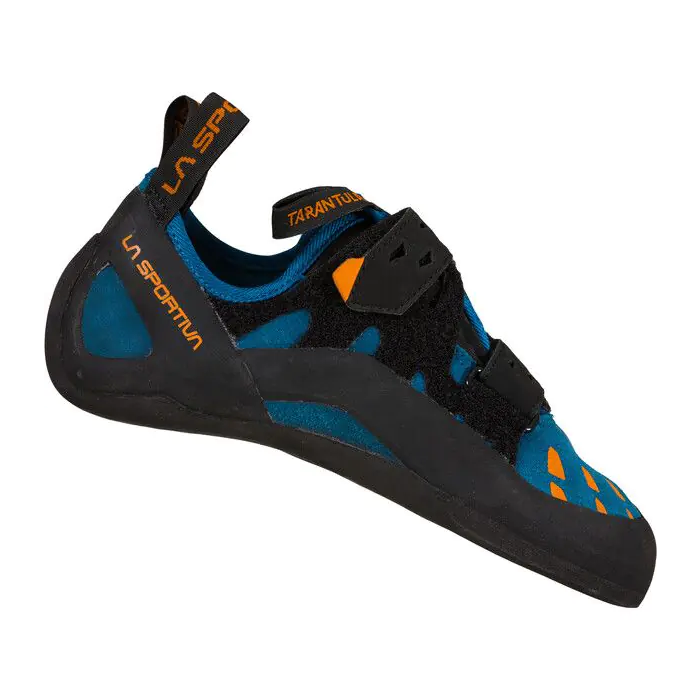La Sportiva Tarantula | Climbing Shoes | Bananafingers La Sportiva Tarantula | Climbing Shoes | Bananafingers