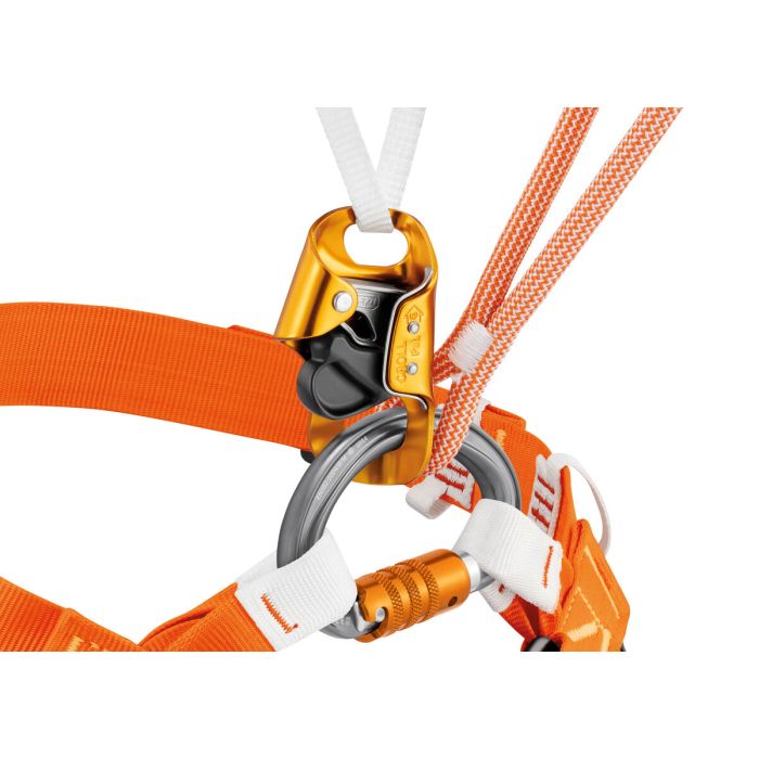Petzl Omni - Thumbnail 4
