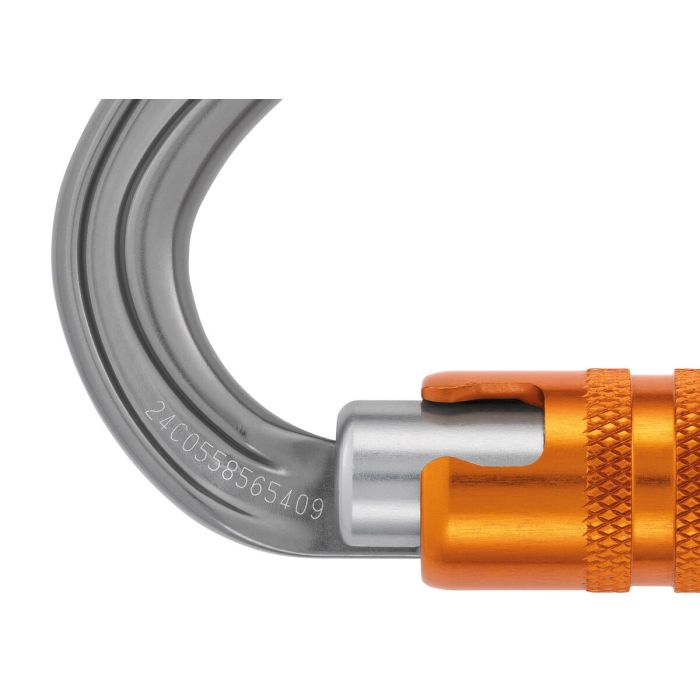 Petzl Omni - Thumbnail 5