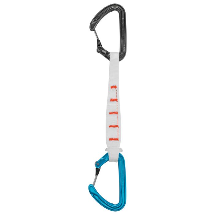Petzl Ange Finesse - Thumbnail 2