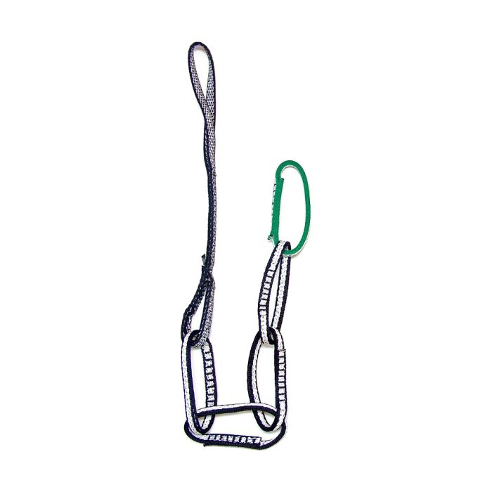 Metolius PAS - Thumbnail 2
