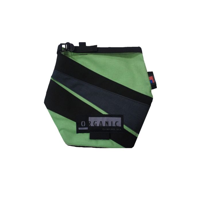 Organic Climbing Chalk Bucket - Thumbnail 4