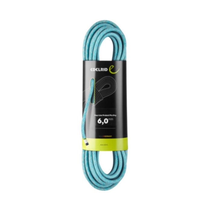 Edelrid Rap Line Protect - Thumbnail 4