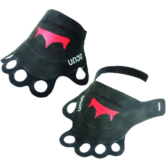 Ocun Crack Gloves - Thumbnail 2