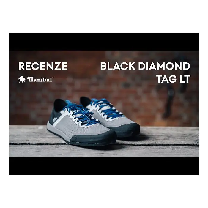 Black Diamond Tag LT | Footwear | EpicTV Shop Black Diamond Tag LT | Footwear | EpicTV Shop