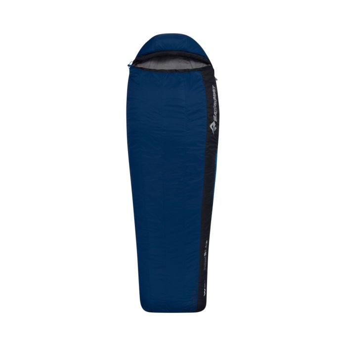 Sea to Summit Trailhead ThII -1°c | Synthetic Sleeping Bags