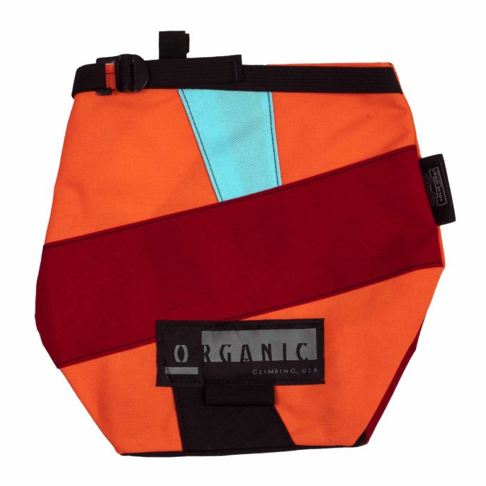 Organic Climbing Chalk Bucket - Thumbnail 4