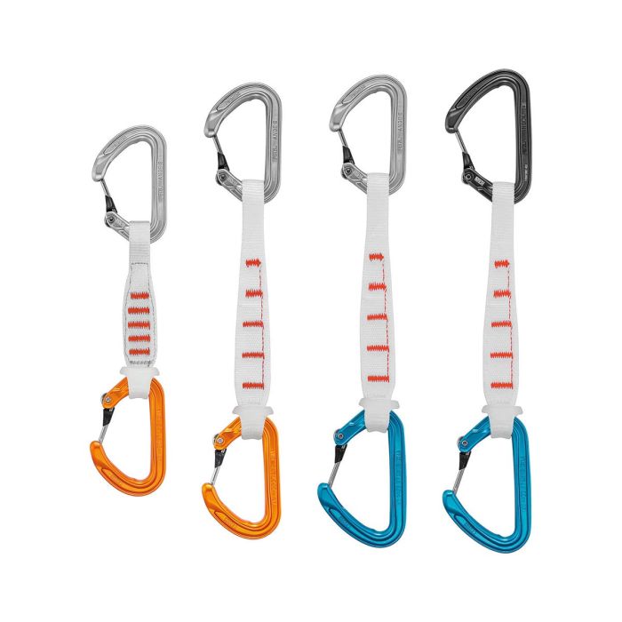 Petzl Ange Finesse