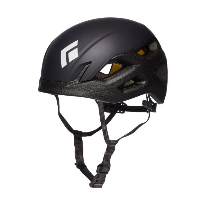 Vision Mips Helmet - Thumbnail 3