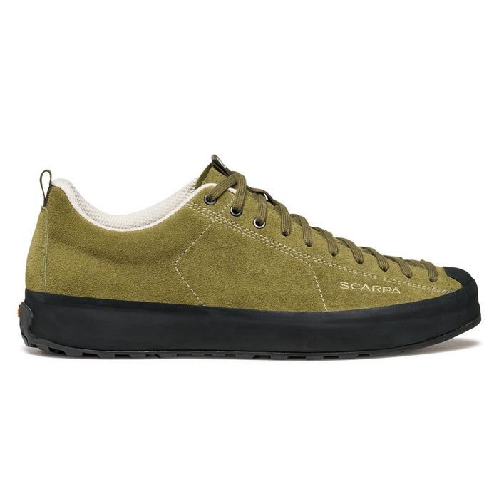 Scarpa Men's Mojito Wrap