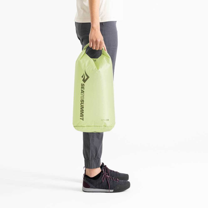 Sea to Summit Ultra-Sil Dry Bag - Thumbnail 4