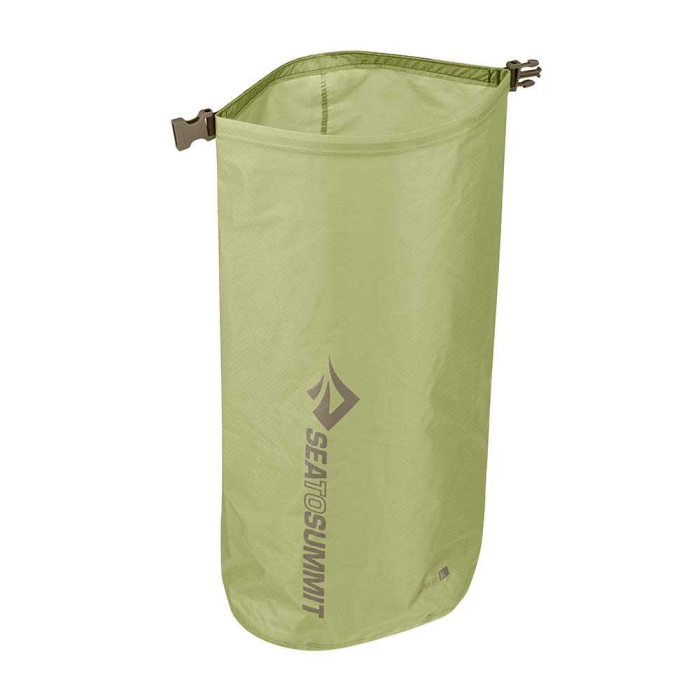 Sea to Summit Ultra-Sil Dry Bag - Thumbnail 3
