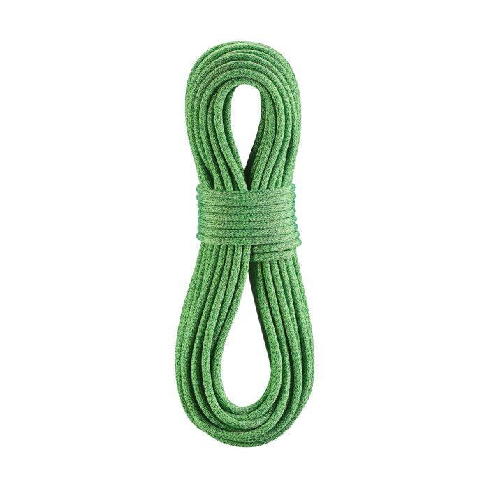 Edelrid Boa Eco Climbing Rope
