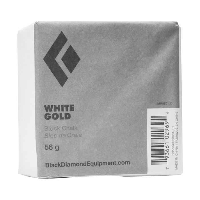 Black Diamond Chalk Block - Thumbnail 3