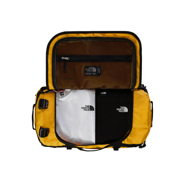 The North Face Base Camp Duffel - Small - Last Season's