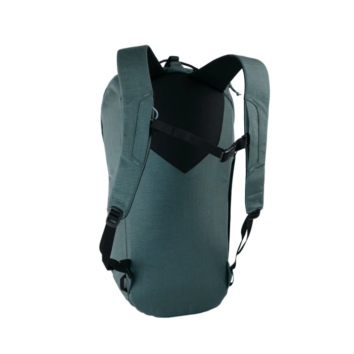 Blue Ice Wadi Pack