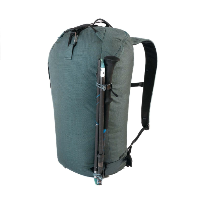 Blue Ice Wadi Pack - Thumbnail 3