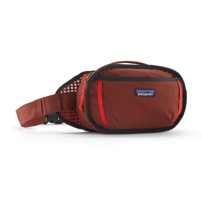 Patagonia Fieldsmith Hip Pack - Thumbnail 4