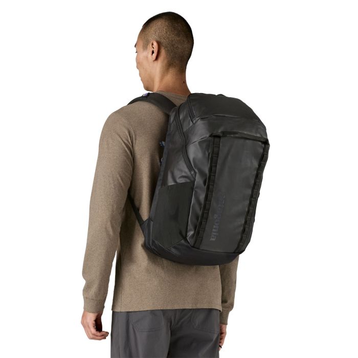 Patagonia Black Hole Pack 32L | Rucksacks | Bananafingers Patagonia Black Hole Pack 32L | Rucksacks | Bananafingers
