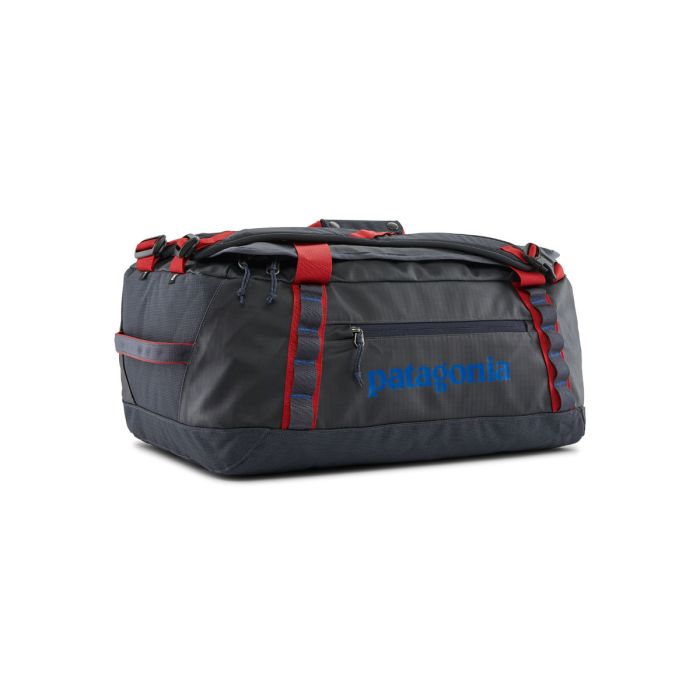 Patagonia Black Hole Duffel 40L Patagonia Black Hole Duffel 40L