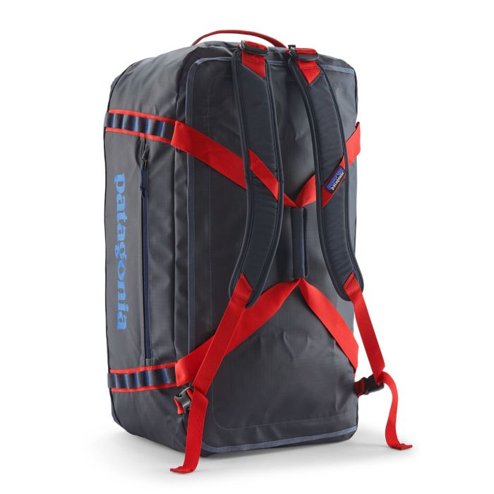Patagonia Black Hole Duffel 70L