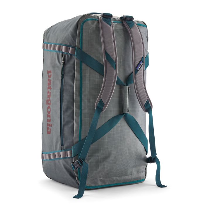 65l camping hiking backpack Trawoc Travel Rucksack (65Ltr)