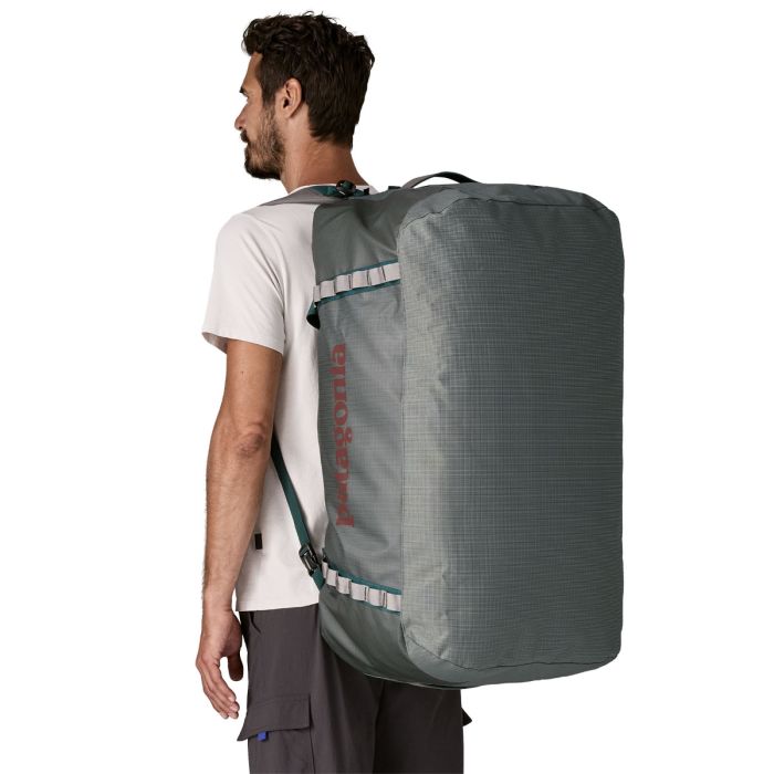 bags like yeti camino Yeti Camino Carry All 35 – Seven Mile Fly Shop main image 1