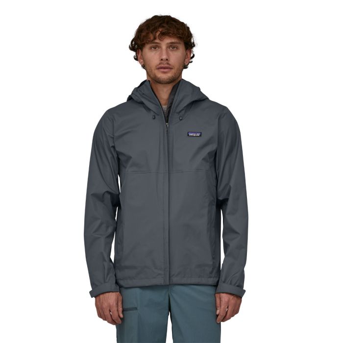 Patagonia Men's Torrentshell 3L Jacket - Last Season's