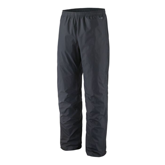 パンツ patagonia Men'sTorrentshell 3L Pants USS Patagonia Torrentshell 3L Pants | Trousers | Bananafingers