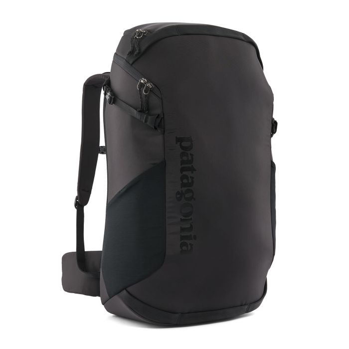 Patagonia Cragsmith
