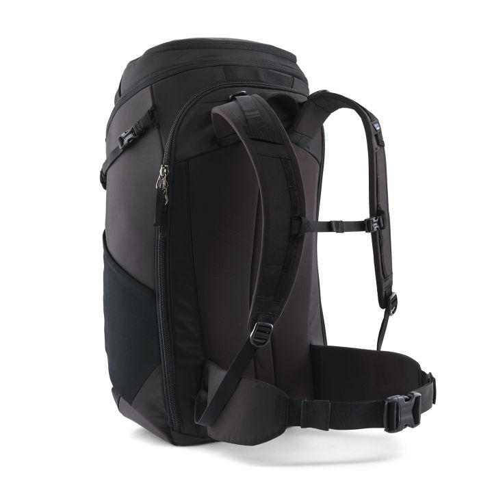 Patagonia Cragsmith 45L | Climbing Packs | Bananafingers