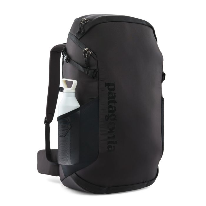 Patagonia Cragsmith