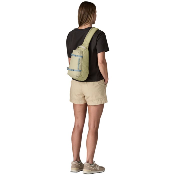 black hole mini mlc patagonia Patagonia Black Hole Mini MLC  Dakota Angler & Outfitter