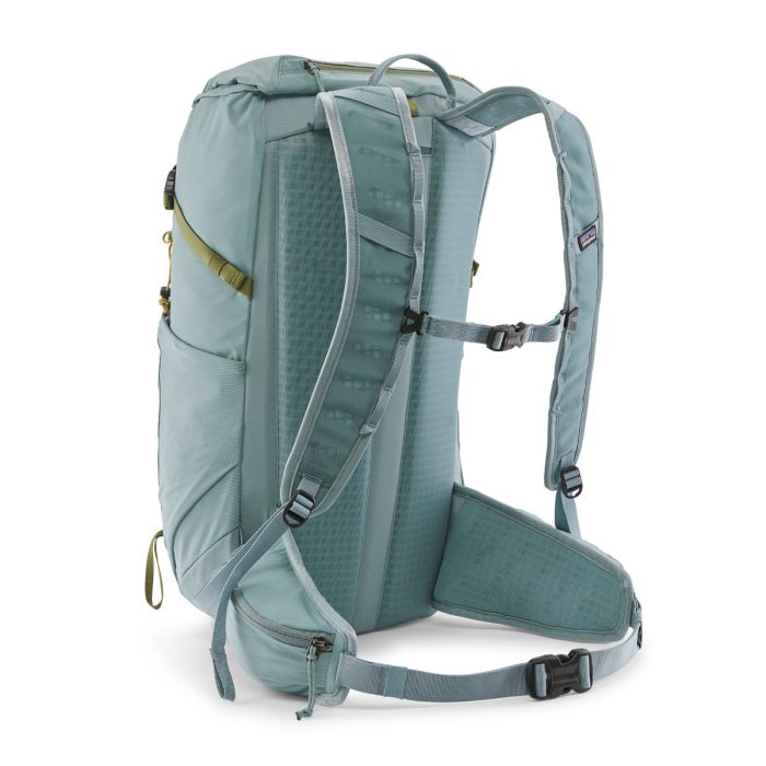 Terravia Pack 28L - Patagonia New Zealand Terravia Pack 28L - Patagonia New Zealand