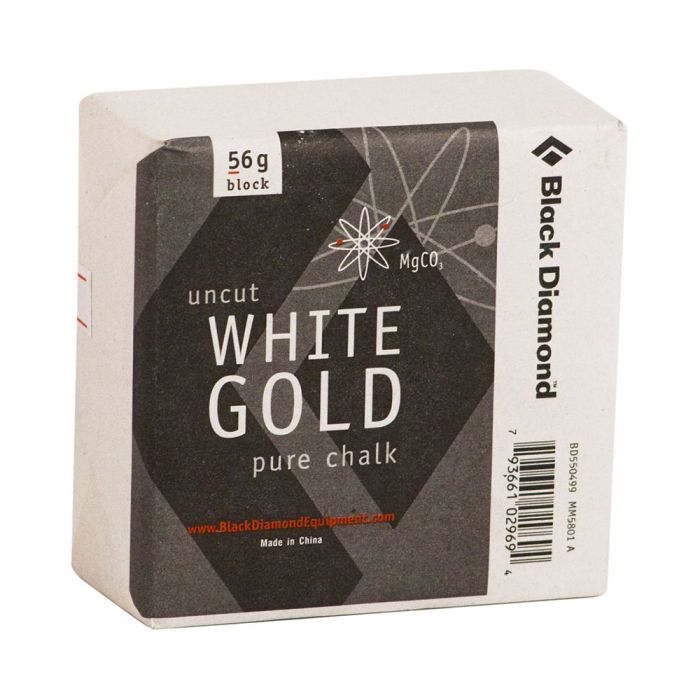 Black Diamond Chalk Block - Thumbnail 4