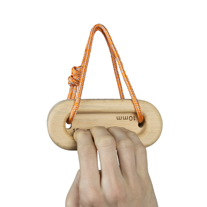 YY Vertical Mini Crux