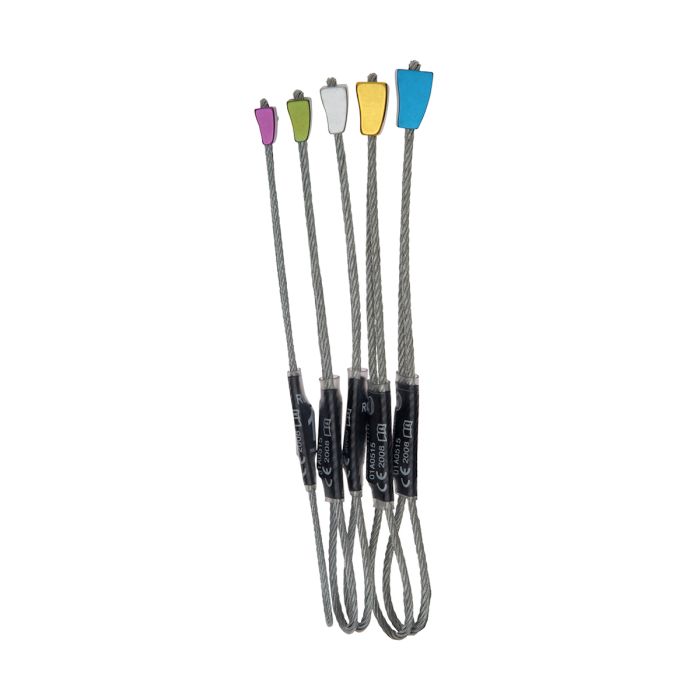 Wild Country Rock Wire Nut