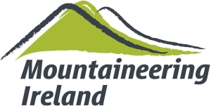 Mountaineering Ireland