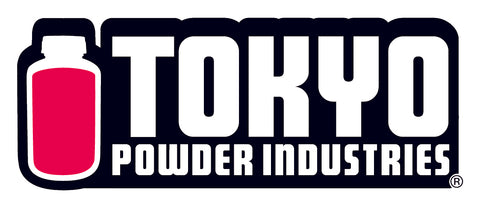 Tokyo Powder Industries