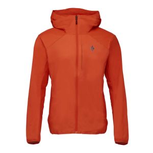 Black Diamond Alpine Start Hoody