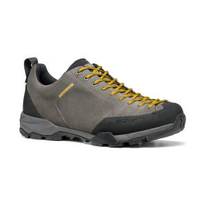 Scarpa Mojito Trail GTX 