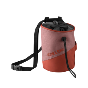 Edelrid Monoblock Chalk Bag - Last Season's