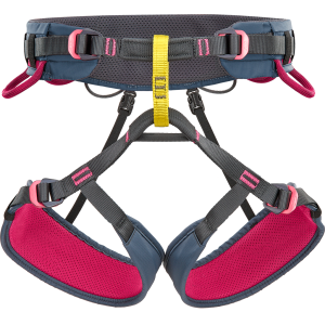 Climbing Technology Anthea Harness