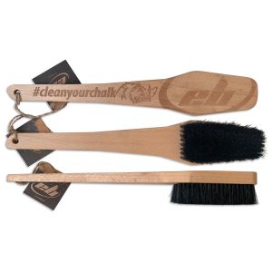 EB Bouldering Brush