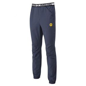 Moon Samurai Pant Light