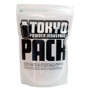 Tokyo Powder Pure