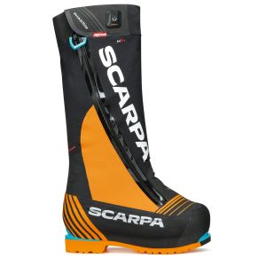 Scarpa Phantom 8000 Thermic HD