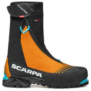 Scarpa Phantom Tech HD